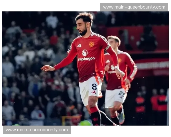 xG值仅0.63创赛季最差 曼联运动战创造力严重不足