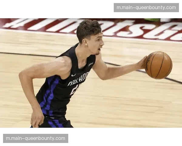 瓦格纳兄弟构建魔术前场活力,尺寸与运动能力成防守基石 瓦格纳兄弟构建魔术前场活力,尺寸与运动能力成防守基石