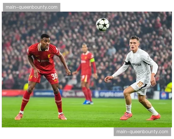 青训体系成熟构建基础 内生增长模式降低天价转会依赖