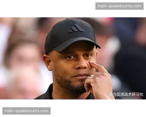 红酒军团伯恩利20分难逃降级,孔帕尼执教生涯遭遇重挫